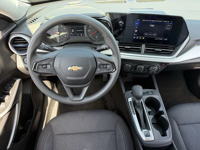 vehicle-img