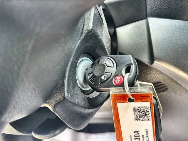 vehicle-img
