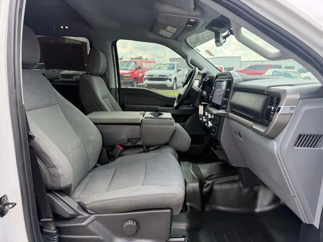 vehicle-img
