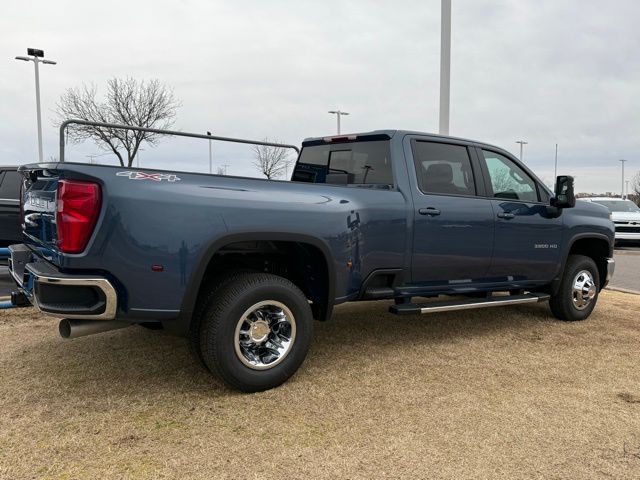 vehicle-img