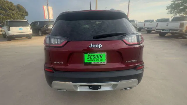 vehicle-img