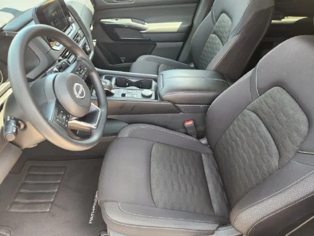 vehicle-img