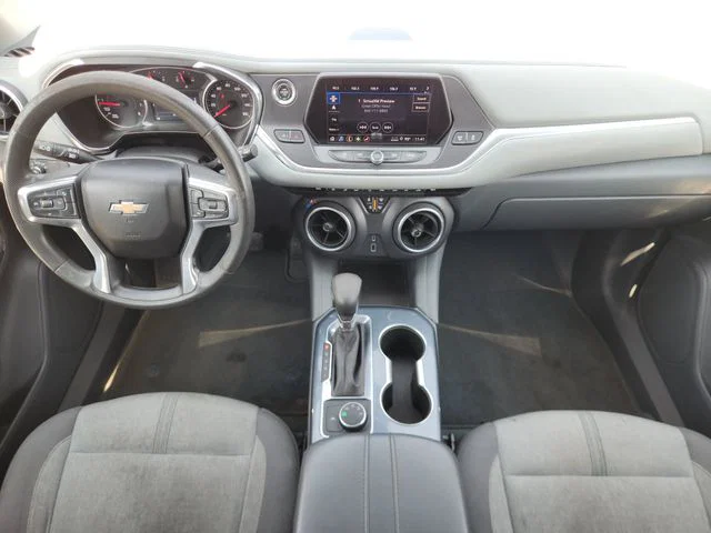 vehicle-img