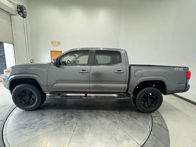vehicle-img