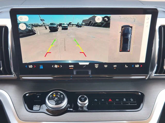 vehicle-img