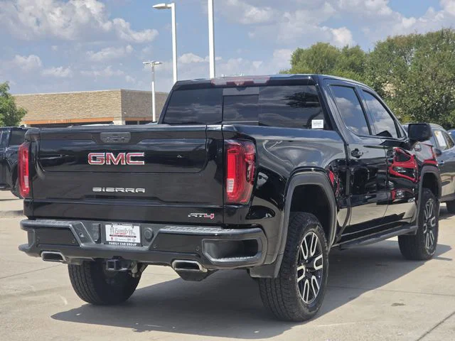 vehicle-img
