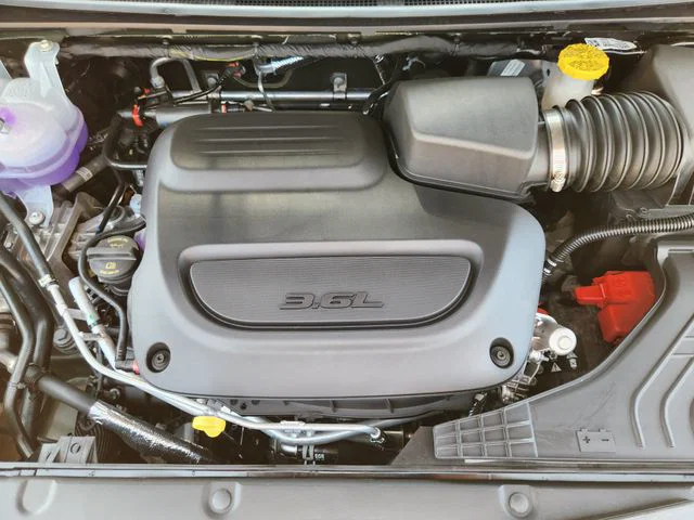 vehicle-img