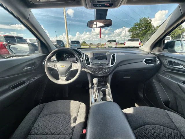 vehicle-img