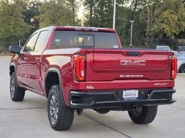vehicle-img