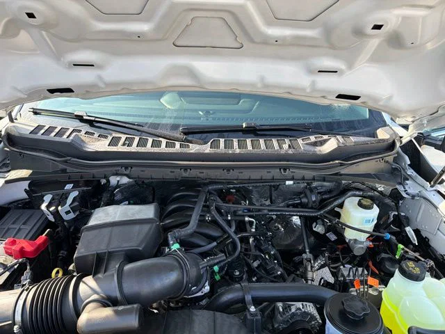 vehicle-img