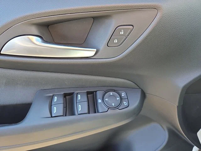 vehicle-img