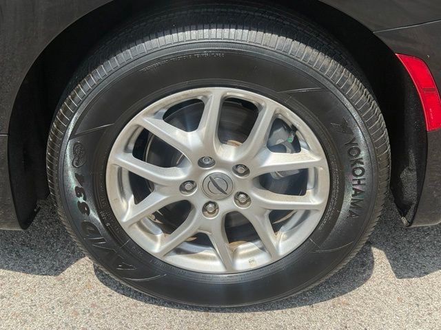 vehicle-img