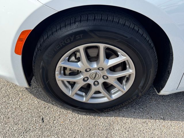 vehicle-img