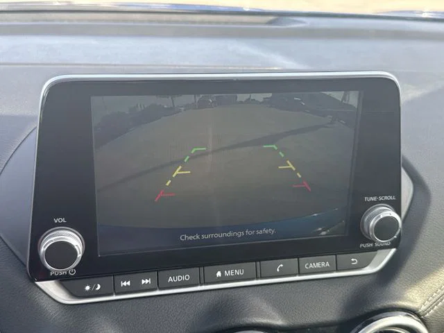 vehicle-img
