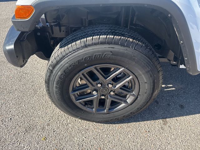 vehicle-img