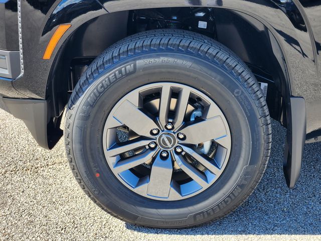 vehicle-img