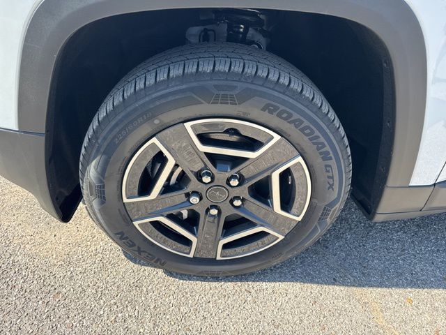 vehicle-img