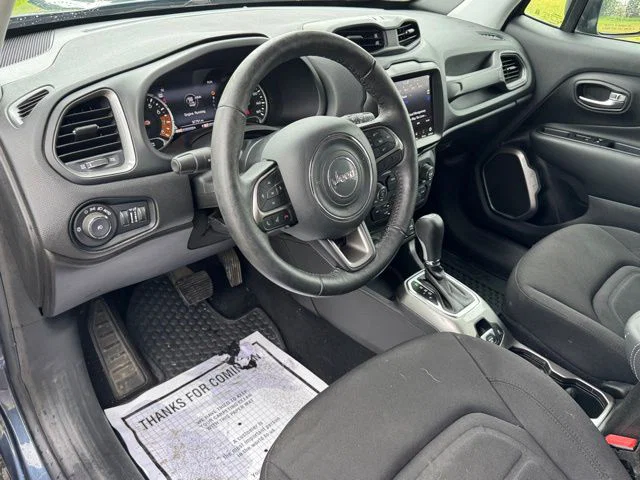 vehicle-img