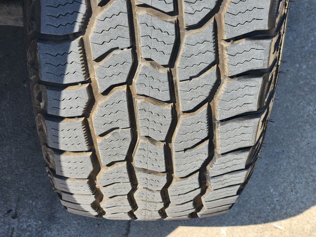 vehicle-img