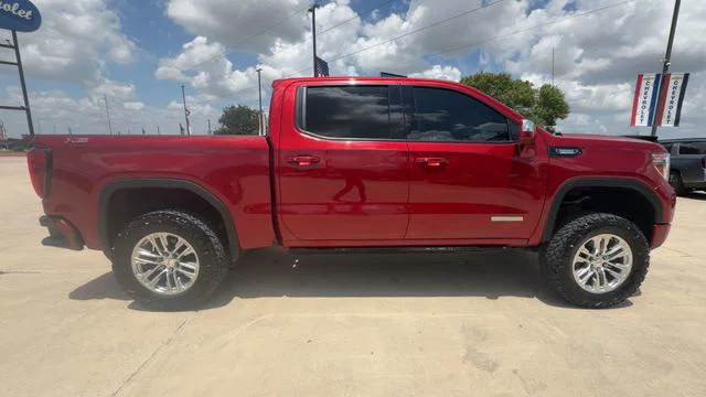 vehicle-img