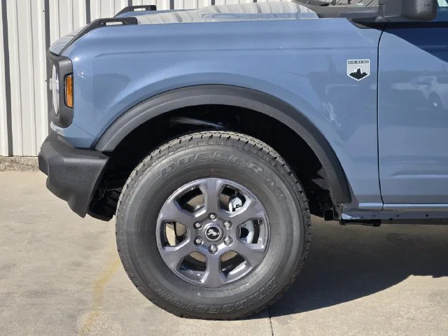 vehicle-img
