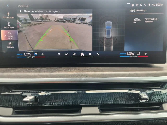 vehicle-img