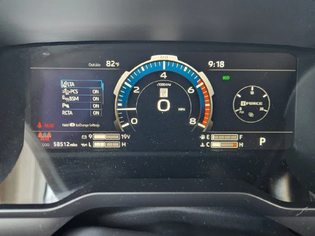 vehicle-img