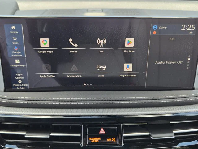vehicle-img