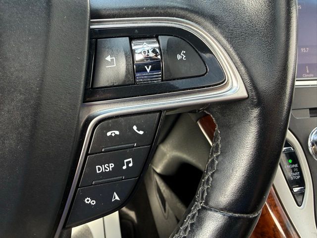 vehicle-img