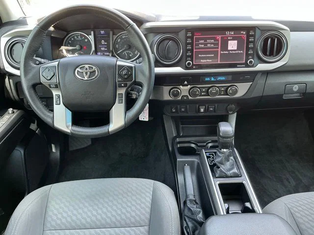 vehicle-img