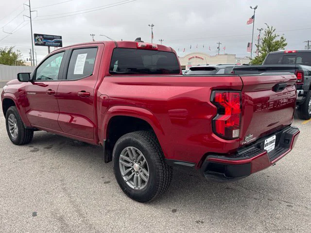 vehicle-img