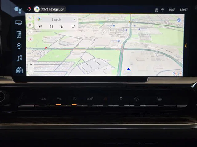 vehicle-img