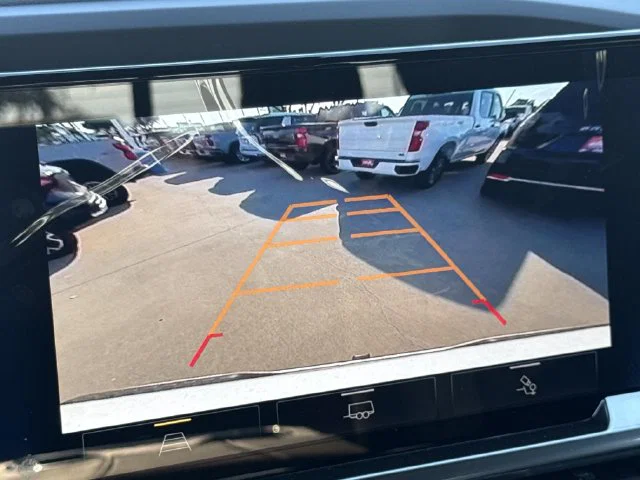 vehicle-img
