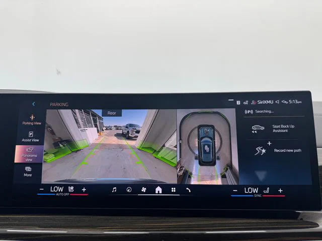 vehicle-img