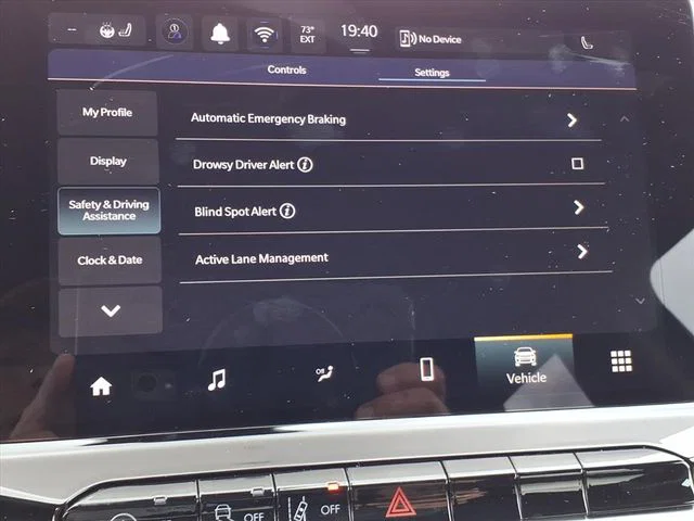 vehicle-img
