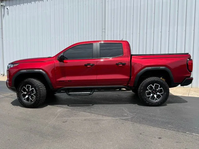 vehicle-img
