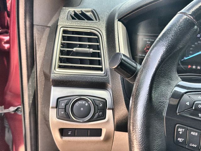 vehicle-img