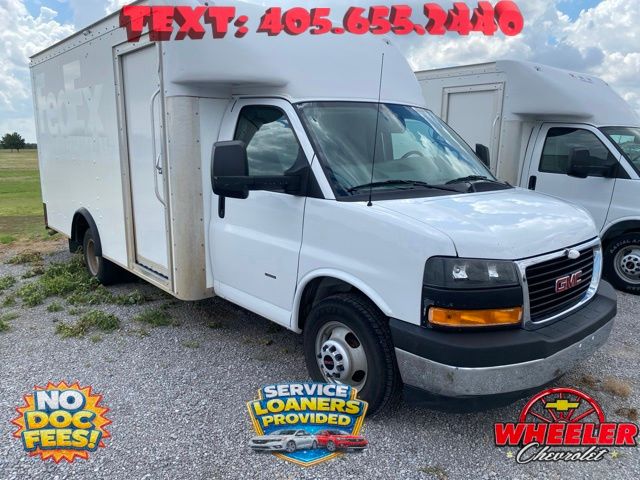 vehicle-img
