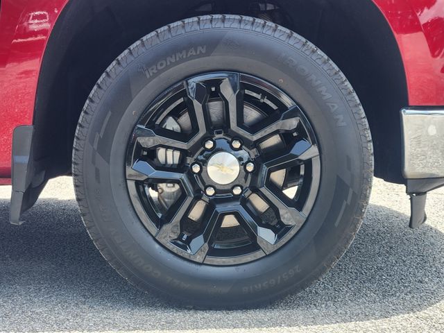 vehicle-img