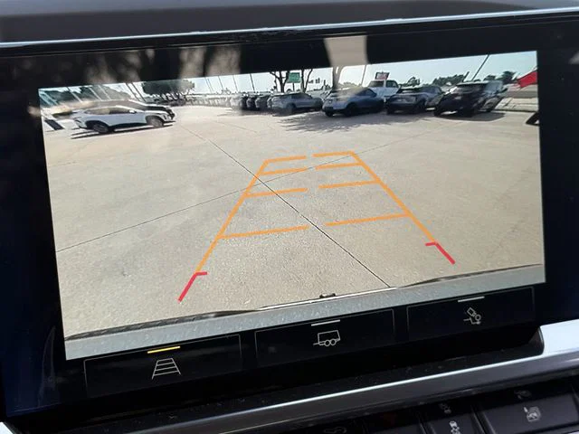vehicle-img