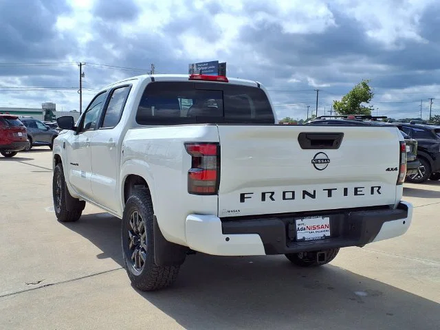 vehicle-img