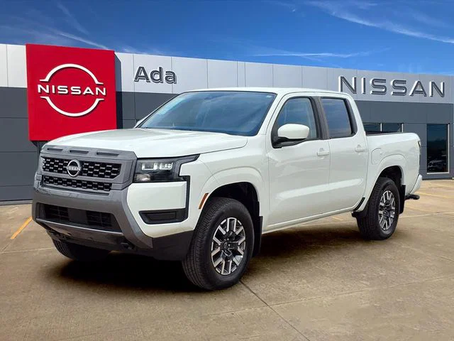 vehicle-img