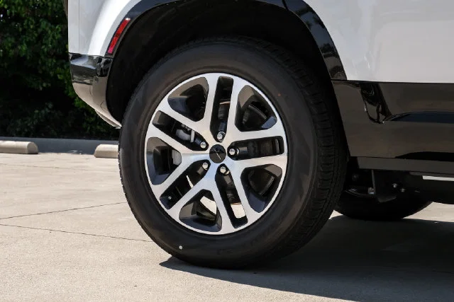 vehicle-img