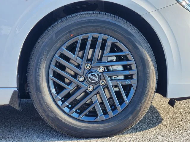 vehicle-img