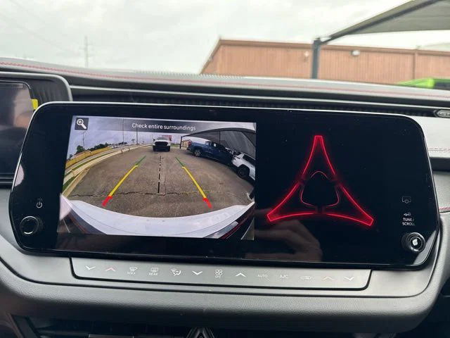 vehicle-img