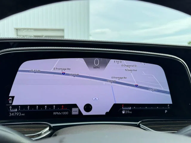 vehicle-img