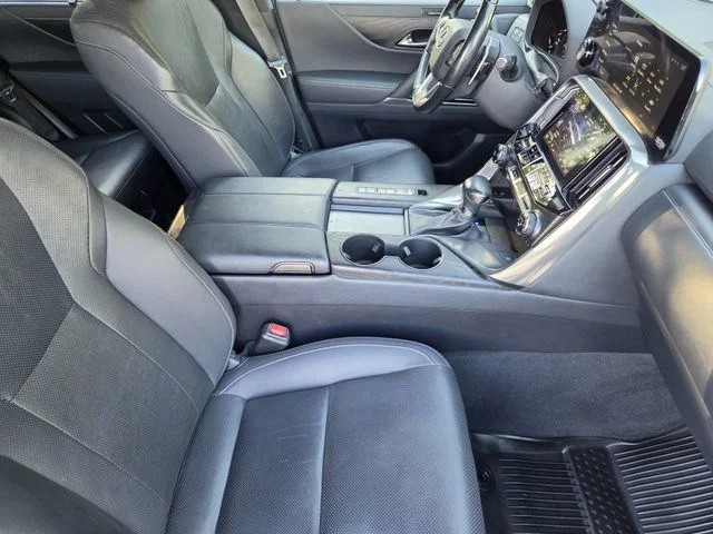 vehicle-img