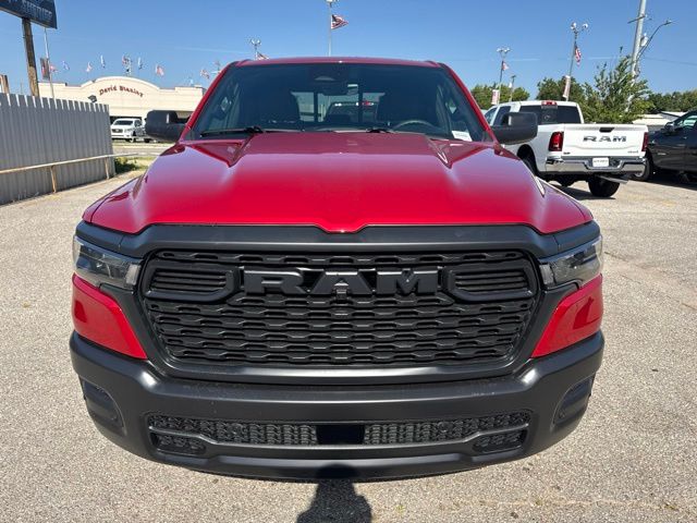 vehicle-img