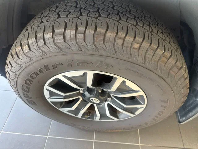 vehicle-img