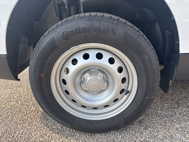 vehicle-img